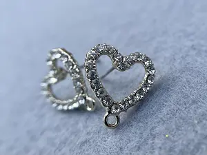 Швенза гвоздик 