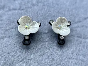 Швенза гвоздик "Квітка"