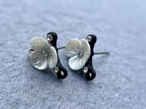 Швенза гвоздик 