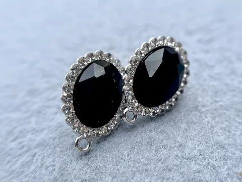 Швенза гвоздик "Овал"