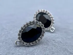 Швенза гвоздик 