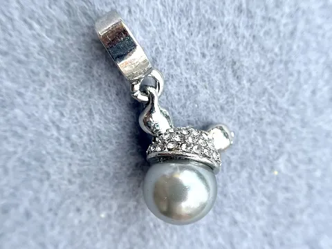 Підвіска "Міккі"