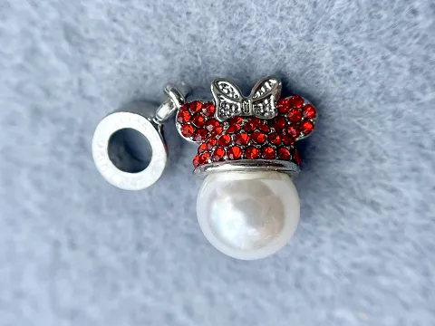 Підвіска "Мінні"