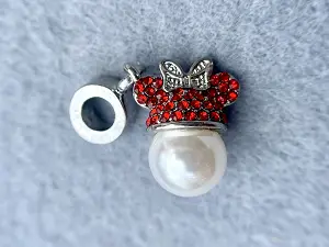 Підвіска "Мінні"