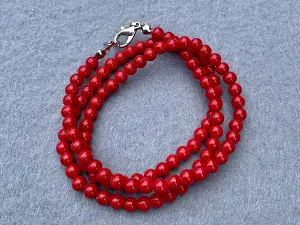 Корал пресований-6мм