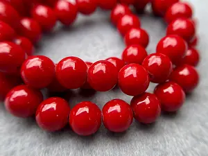 Корал пресований-8мм