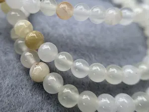 Онікс пресований-4мм