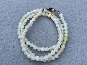 Онікс пресований-4мм