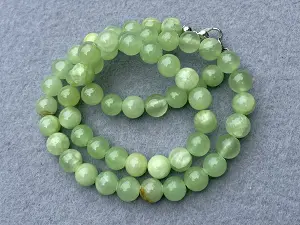 Онікс пресований-8мм