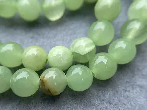 Онікс пресований-8мм