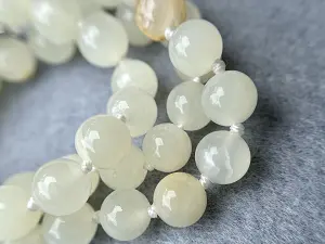 Оникс прессованный-8мм