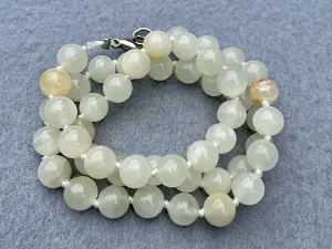 Онікс пресований-8мм