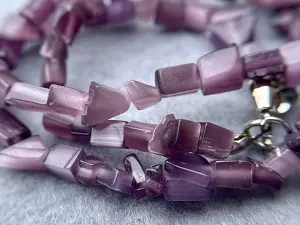 Кошачий глаз-крошка мелкая