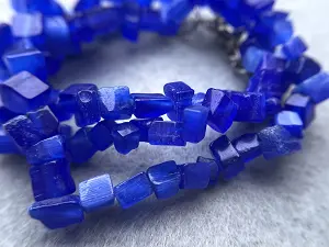 Котяче око-крихта дрібна