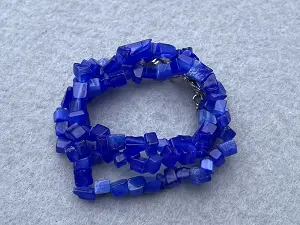 Котяче око-крихта дрібна