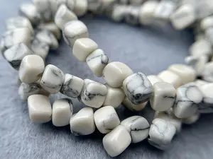 Кахолонг-крихта дрібна