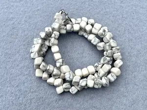 Кахолонг-крихта дрібна