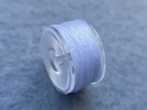 Нитки "Polyart"-40 метрів