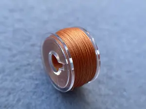 Нитки "Polyart"-40 метрів