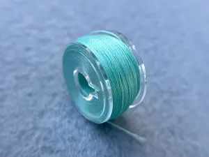 Нитки "Polyart"-10*40 метрів