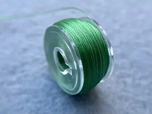 Нитки "Polyart"-10*40 метрів