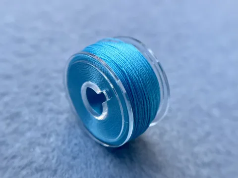 Нитки "Polyart"-10*40 метрів