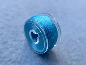 Нитки "Polyart"-10*40 метрів