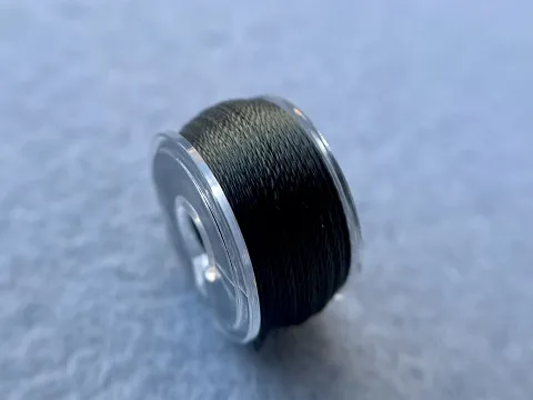 Нитки "Polyart"-10*40 метрів