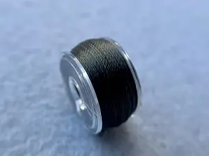 Нитки "Polyart"-10*40 метрів