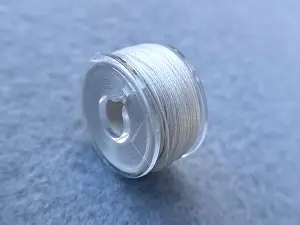 Нитки "Polyart"-10*40 метрів