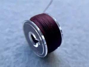 Нитки "Polyart"-10*40 метрів