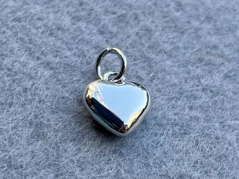 Подвеска Milano Lux