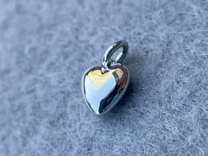 Подвеска Milano Lux