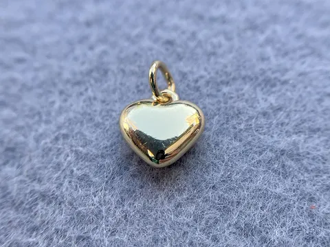 Підвіска Milano Lux