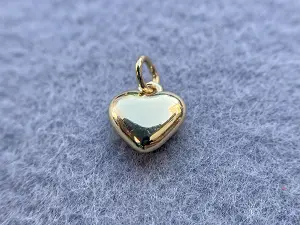 Підвіска Milano Lux