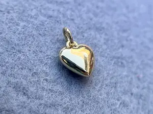 Підвіска Milano Lux