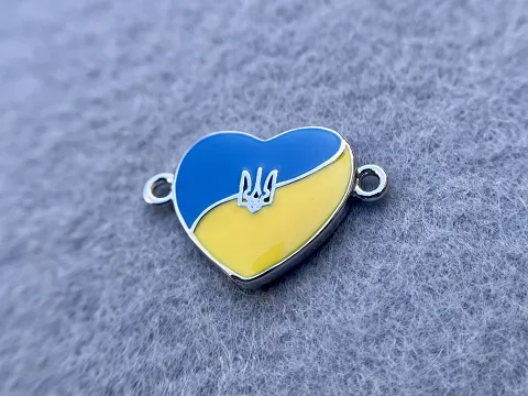 Розділювач Milano Lux