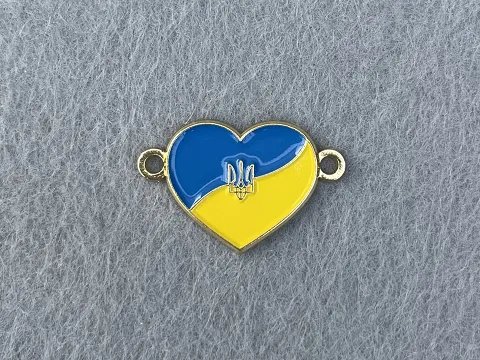 Розділювач Milano Lux