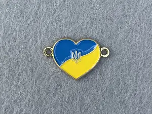 Розділювач Milano Lux