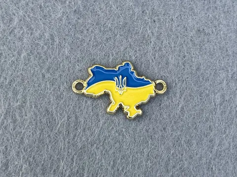 Розділювач Milano Lux