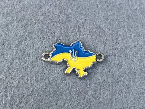 Розділювач Milano Lux