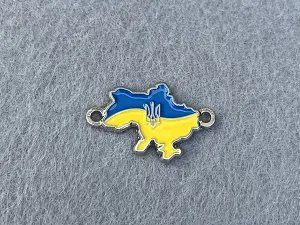 Розділювач Milano Lux