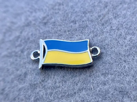 Разделитель Milano Lux