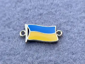 Розділювач Milano Lux