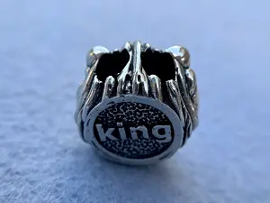 Бусина-Протяжка