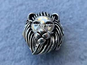 Бусина-Протяжка