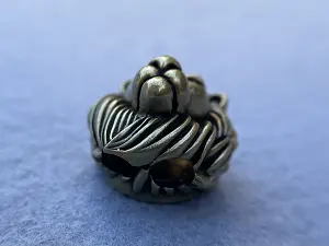 Бусина-Протяжка 