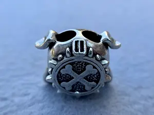 Бусина-Протяжка 