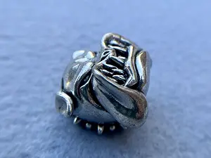 Бусина-Протяжка 