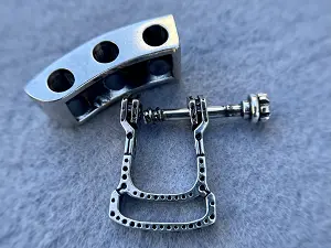 Застёжка-Скоба